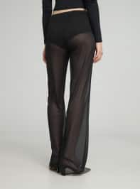 Pantalons Femme Terranova