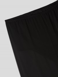 Pantalone Lungo Donna Terranova