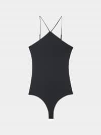Top Femme Terranova