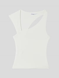 Camiseta Mujer Terranova