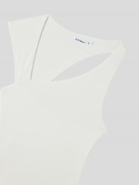 Camiseta Mujer Terranova