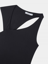 Canotta/Top Donna Terranova