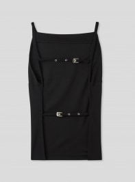 Canotta/Top Donna Terranova