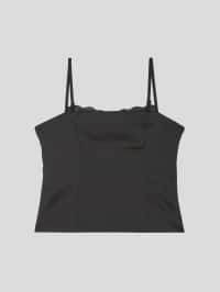 Top Femme Terranova