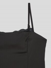 Top Femme Terranova