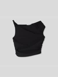 Camiseta Mujer Terranova