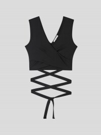 Camiseta Mujer Terranova