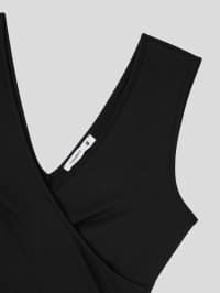 Camiseta Mujer Terranova