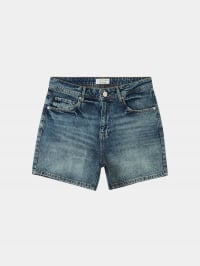 Pantalone Jeans Corto Herren Terranova