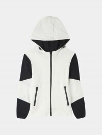 Sweat shirt Garçon Terranova