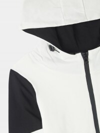 Sweat shirt Garçon Terranova
