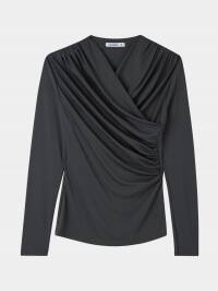 T-Shirt ML Damen Terranova