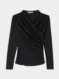 T-Shirt ML Damen Terranova