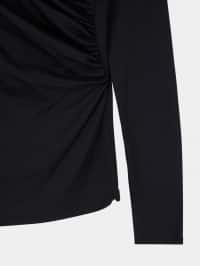 T-Shirt ML Damen Terranova