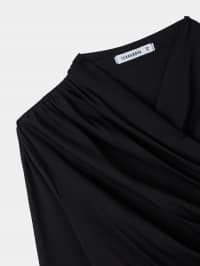 T-Shirt ML Damen Terranova