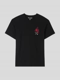 T-Shirt MC Homme Terranova