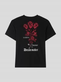 T-Shirt MC Homme Terranova