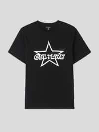 T-Shirt MC Herren Terranova