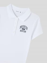Camiseta manga corta Mujer Terranova