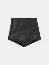 Short Femme Terranova