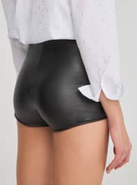 Short Femme Terranova