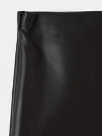 Short Femme Terranova