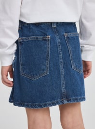 Skirt Girls Terranova