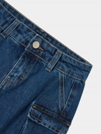 Skirt Girls Terranova