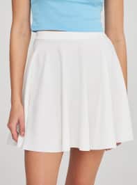Skirt Woman Terranova