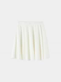 Skirt Woman Terranova