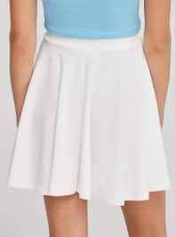 Skirt Woman Terranova