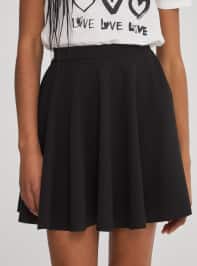 Jupe Femme Terranova