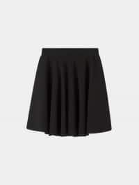 Jupe Femme Terranova