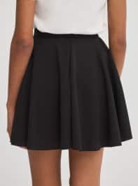 Jupe Femme Terranova