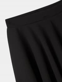 Jupe Femme Terranova