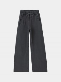 Full-length gym pants Woman Terranova