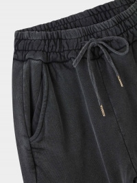 Full-length gym pants Woman Terranova
