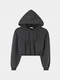 Sweat shirt Woman Terranova