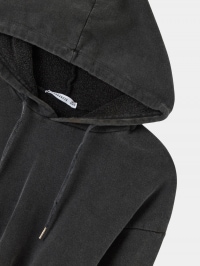 Sweat shirt Woman Terranova