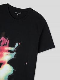 T-Shirt MC Uomo Terranova
