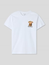 T-Shirt MC Homme Terranova