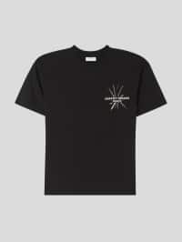 T-Shirt MC Homme Terranova