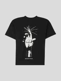 T-Shirt MC Homme Terranova