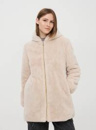 Outerwear Woman Terranova