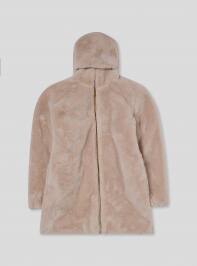Outerwear Woman Terranova