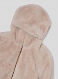 Outerwear Woman Terranova