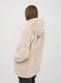 Outerwear Woman Terranova