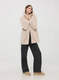 Outerwear Woman Terranova