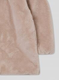 Outerwear Woman Terranova