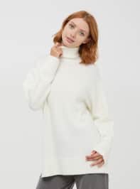 Maglia Damen Terranova
